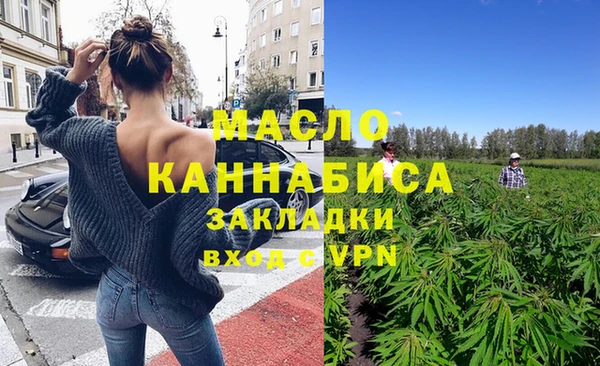 дмт Алзамай