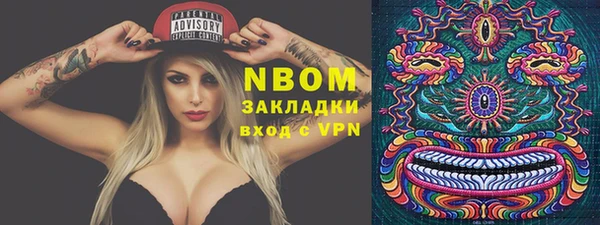 дмт Алзамай