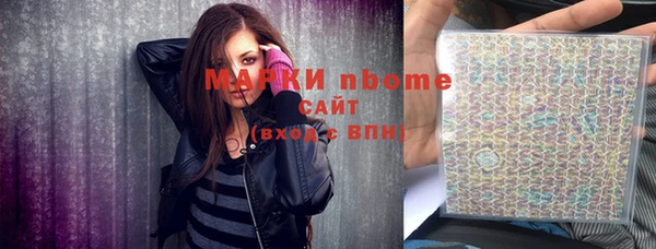 дмт Алзамай