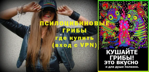 MDMA Алексеевка