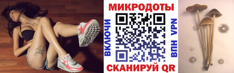 Галлюциногенные грибы мицелий  KRAKEN зеркало  Томмот  даркнет сайт 
